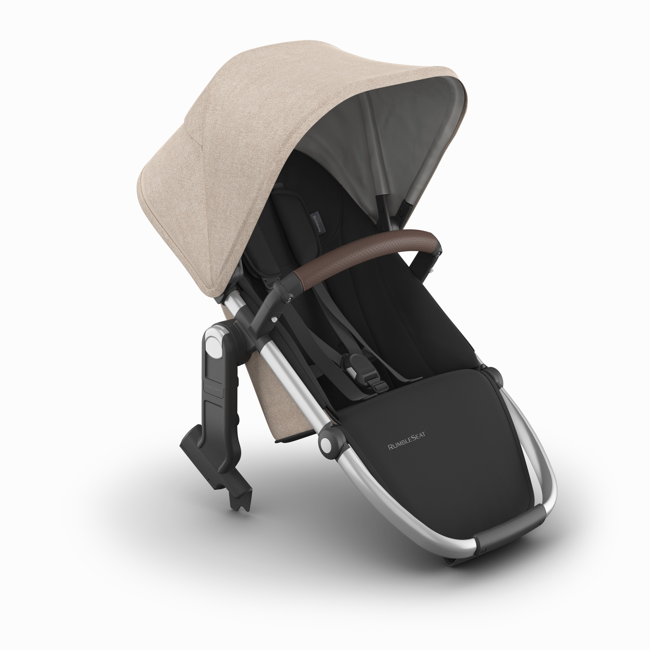 Vista Rumble Seat V3