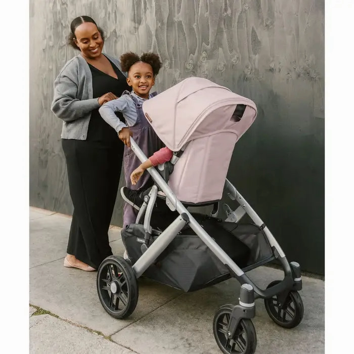 Vista V2 Stroller - Alice