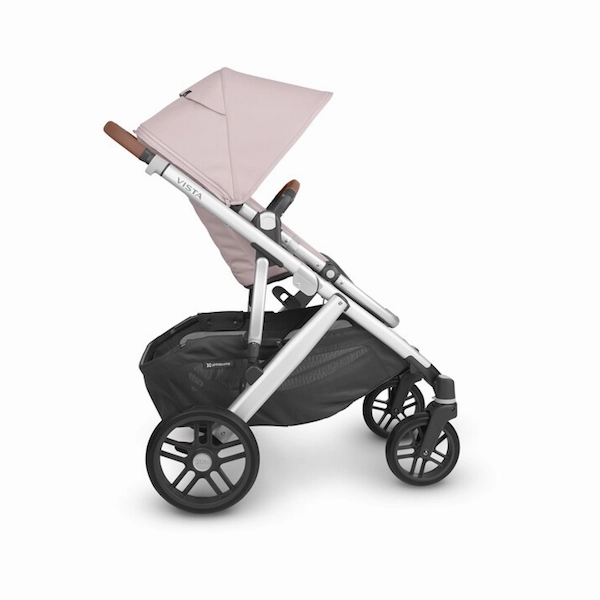 Vista V2 Stroller - Alice