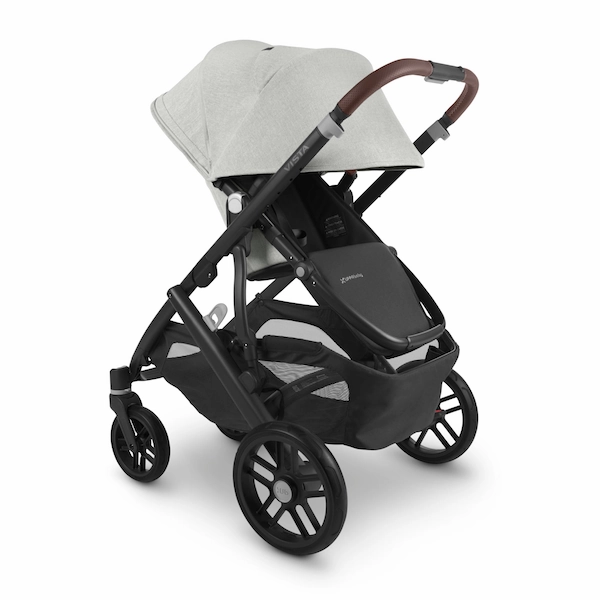 Vista V2 Stroller - Anthony