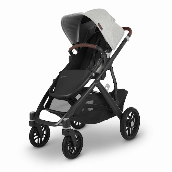 Vista V2 Stroller - Anthony