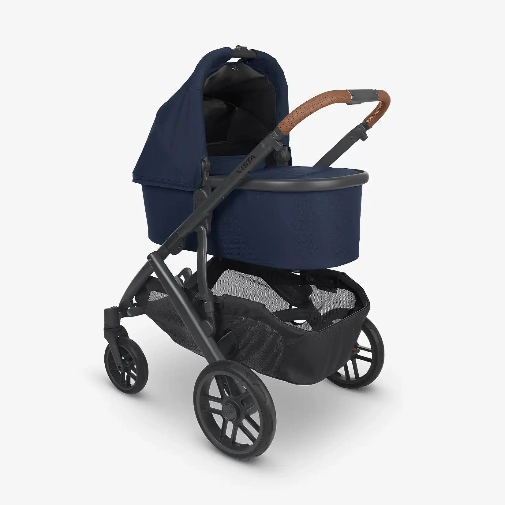 Vista V2 Stroller - Noa