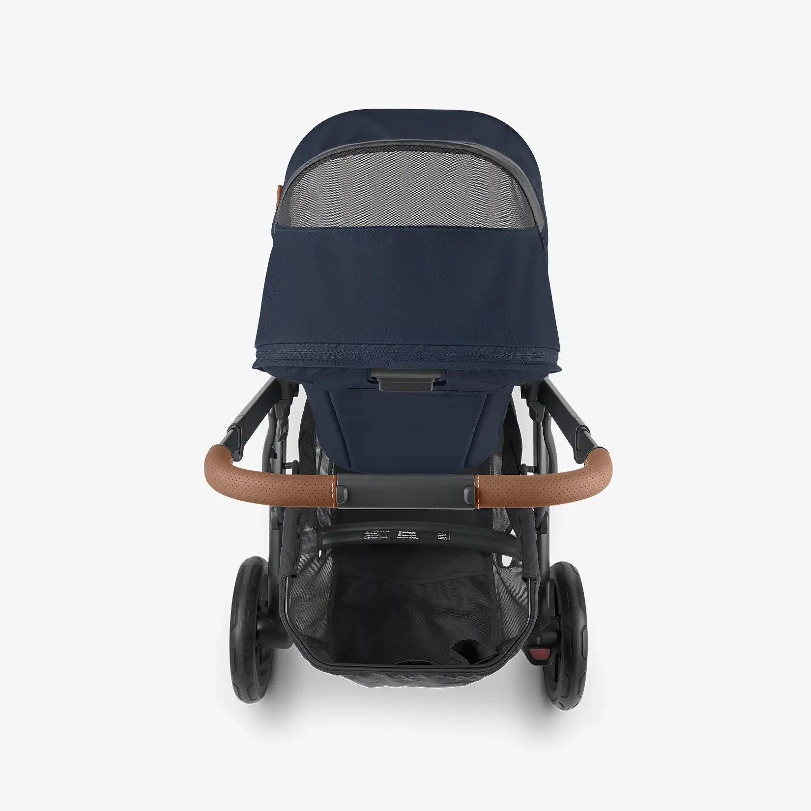 Vista V2 Stroller - Noa