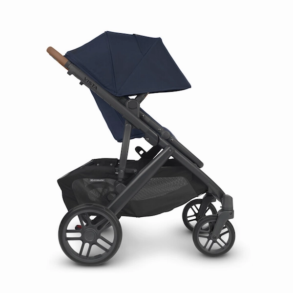 Vista V2 Stroller - Noa