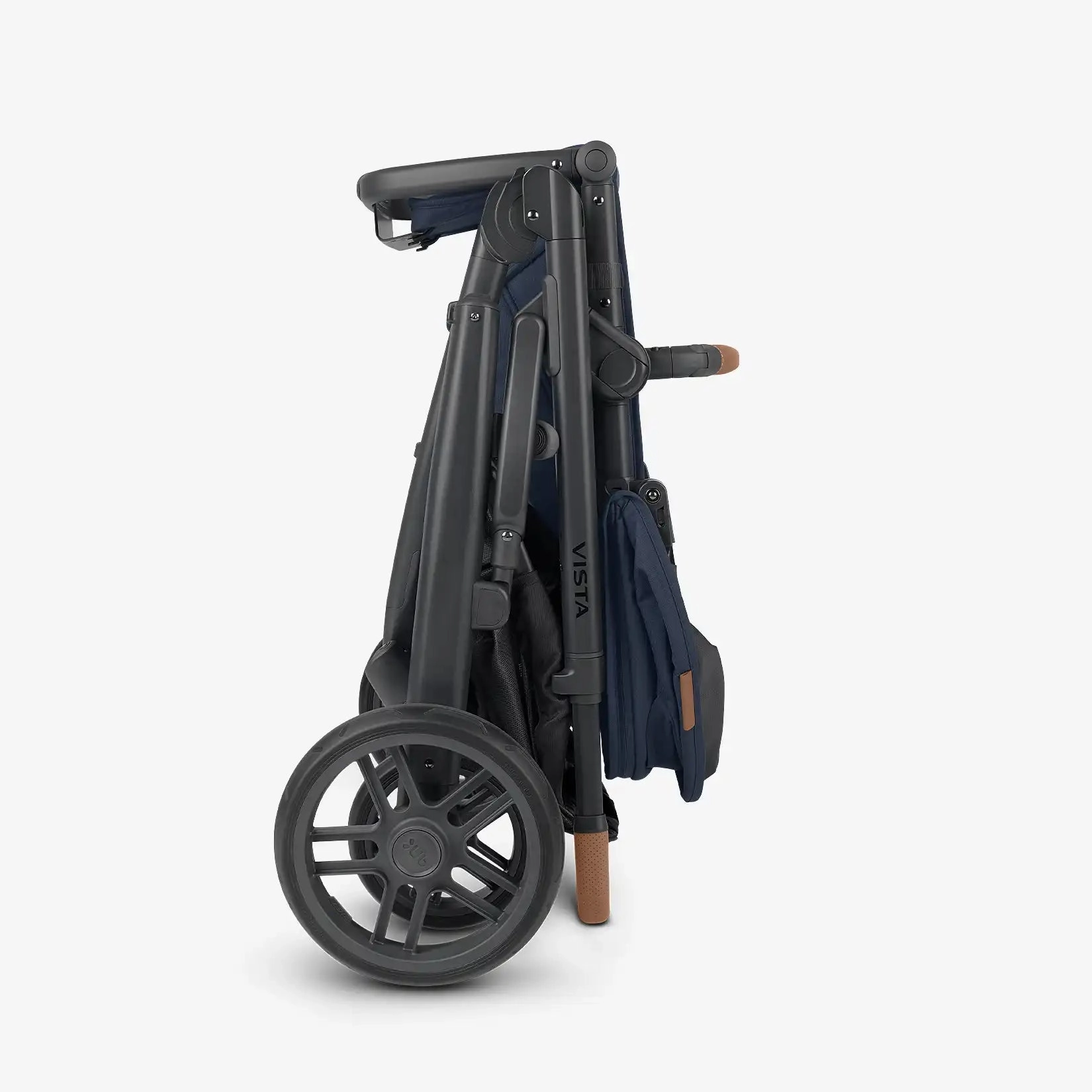 Vista V2 Stroller - Noa