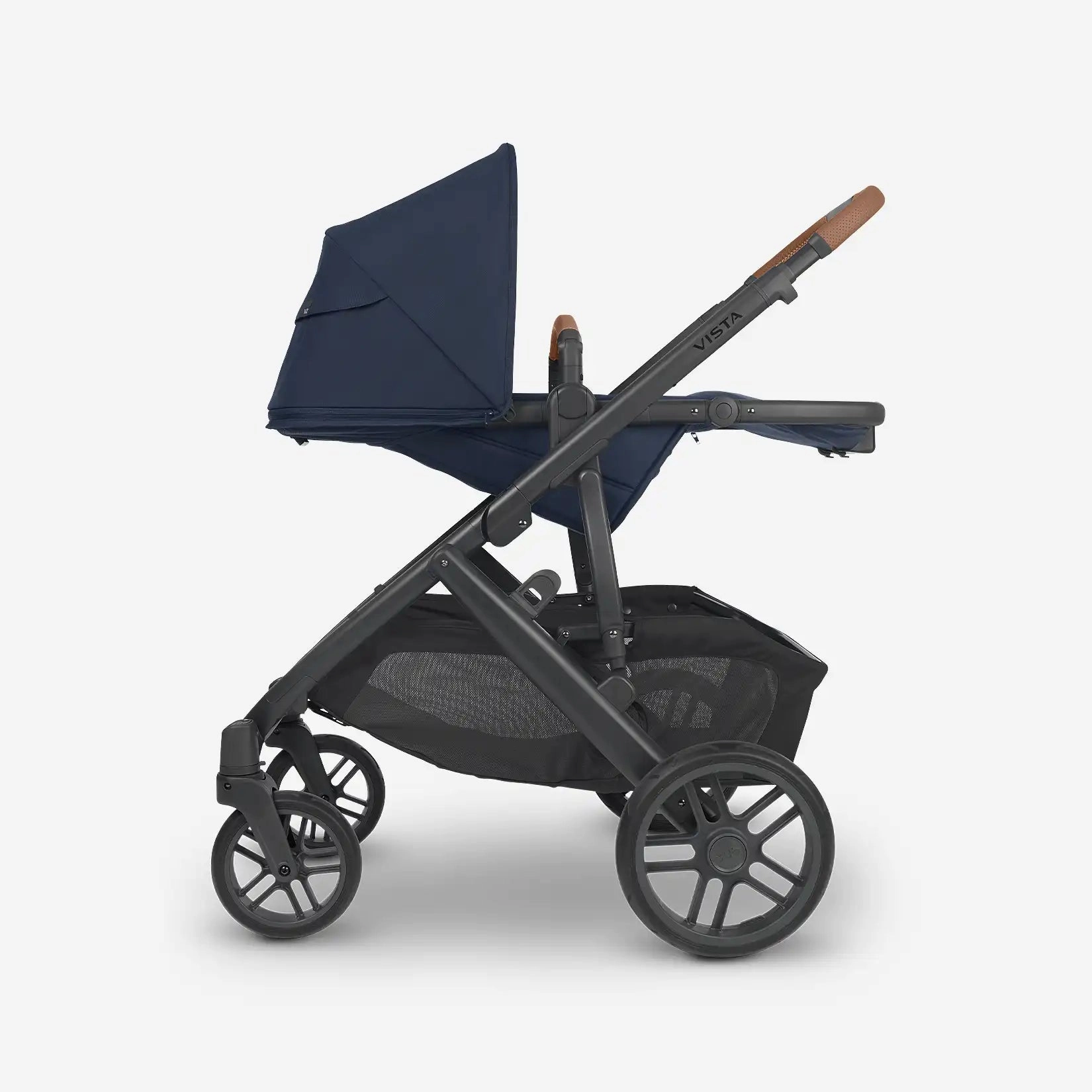 Vista V2 Stroller - Noa
