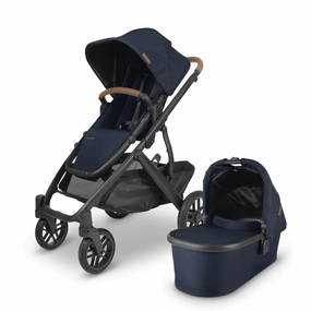 Vista V2 Stroller - Noa