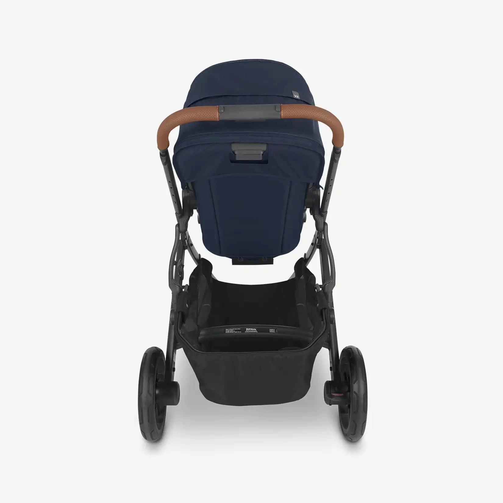 Vista V2 Stroller - Noa