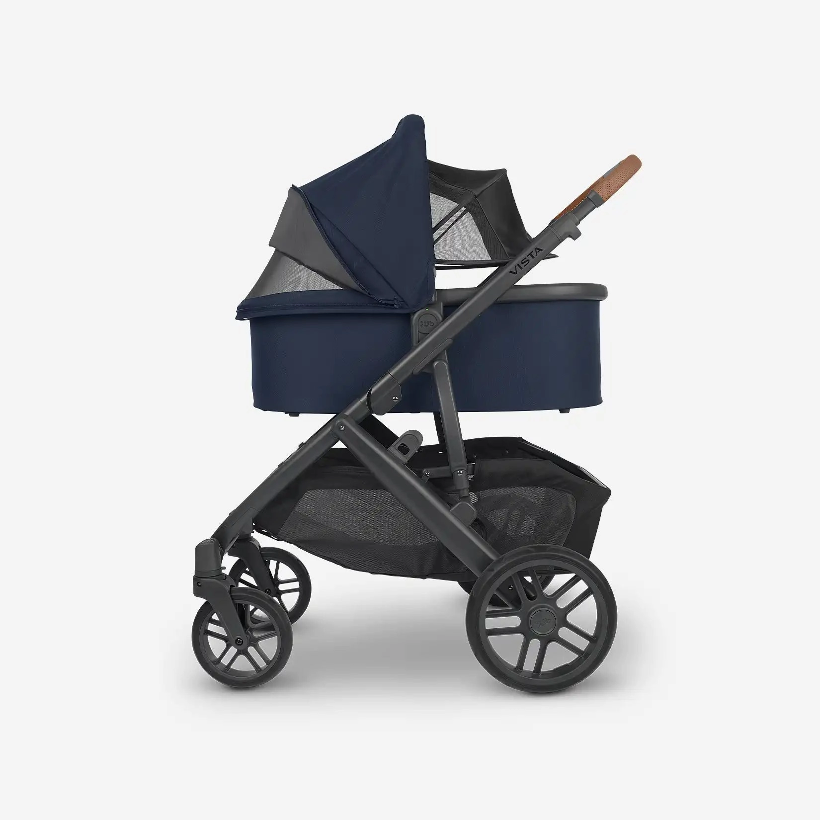 Vista V2 Stroller - Noa