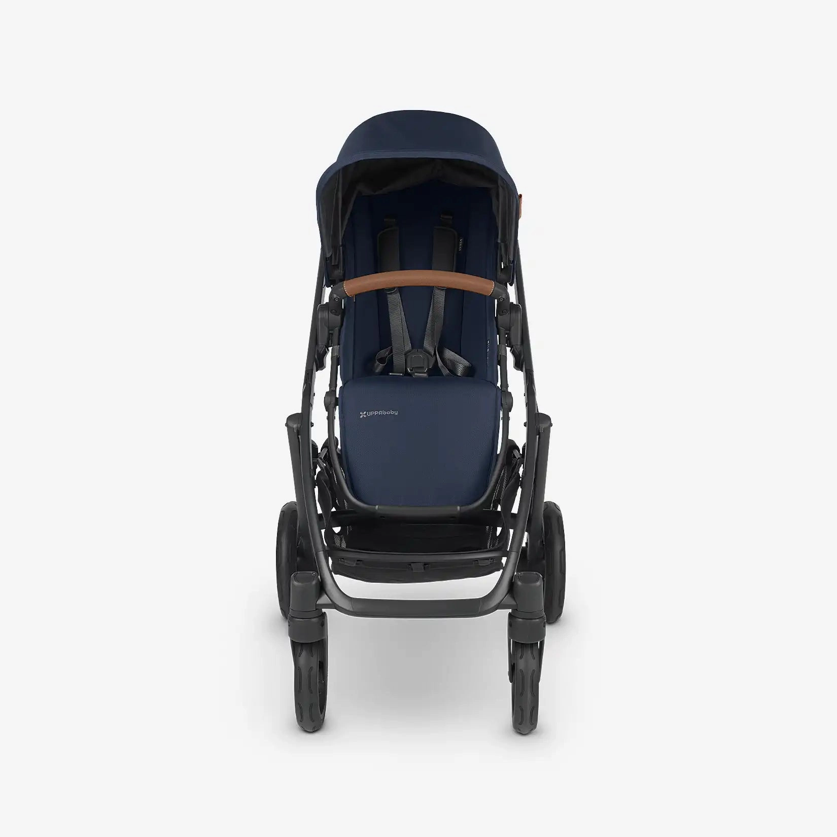 Vista V2 Stroller - Noa