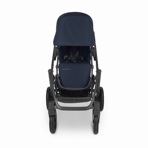 Vista V2 Stroller - Noa