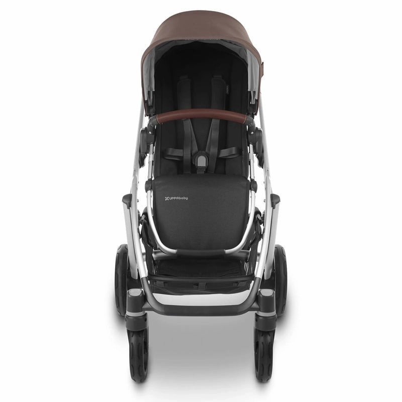 Vista V2 Stroller - Theo