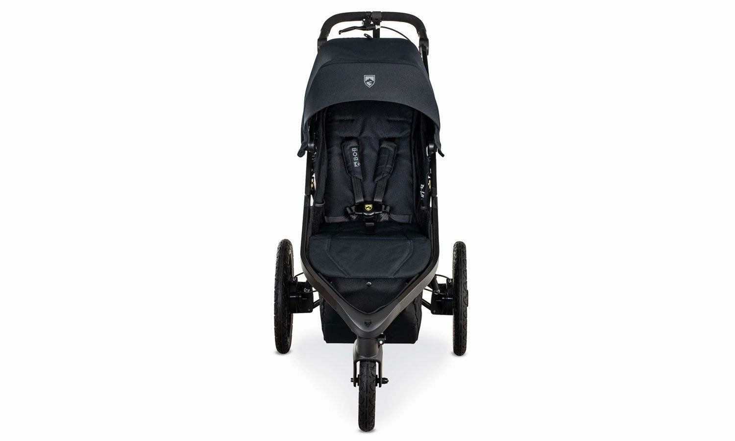Wayfinder Jogging Stroller