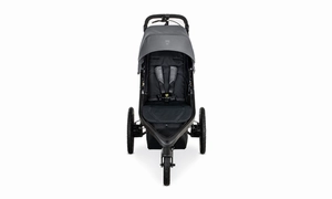 Wayfinder Jogging Stroller
