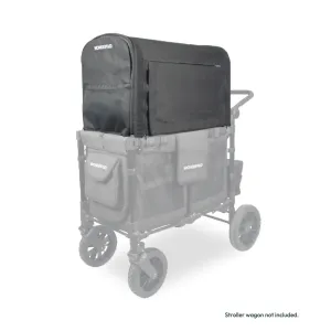 Wonderfold Flex Canopy for W2 LUXE/ELITE