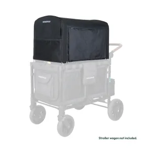 Wonderfold Flex Canopy for W4 Origional