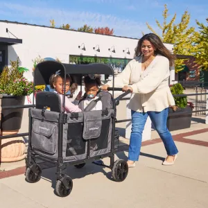 Wonderfold W2 Elite Pro Wagon