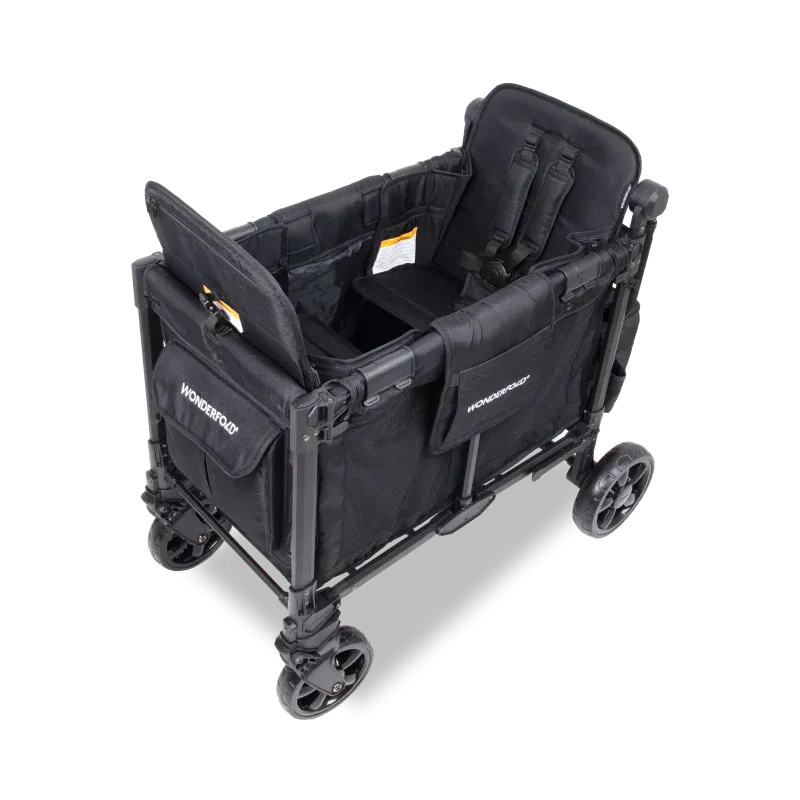 Wonderfold W2 Elite Pro Wagon