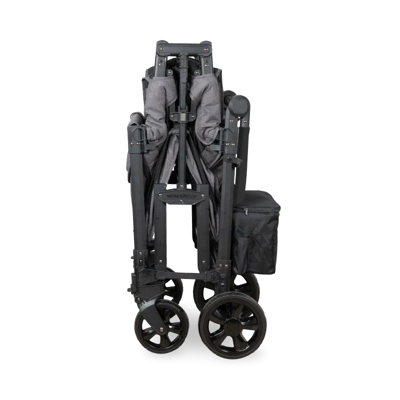 Wonderfold W2 Elite Pro Wagon
