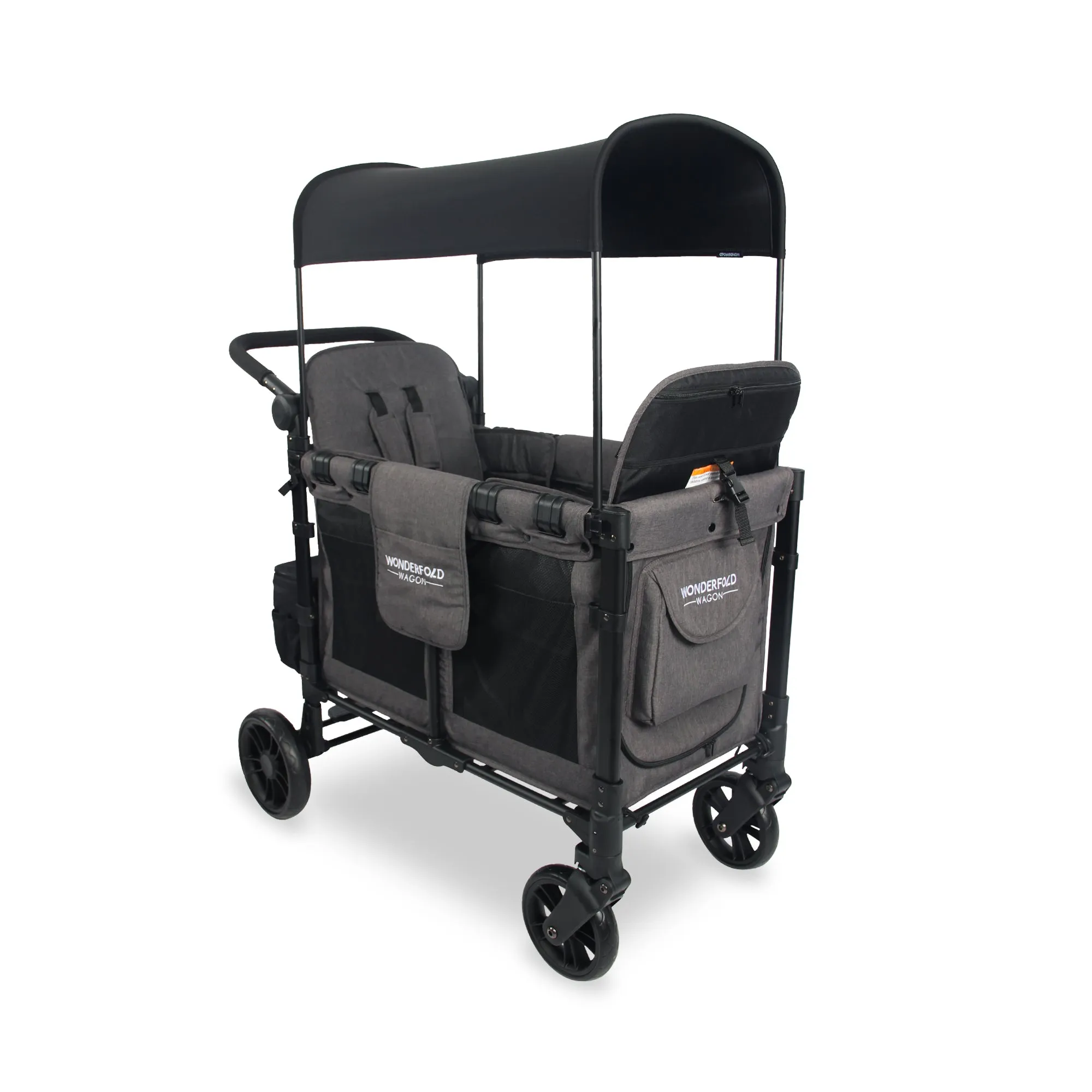 Wonderfold W2 Elite Wagon