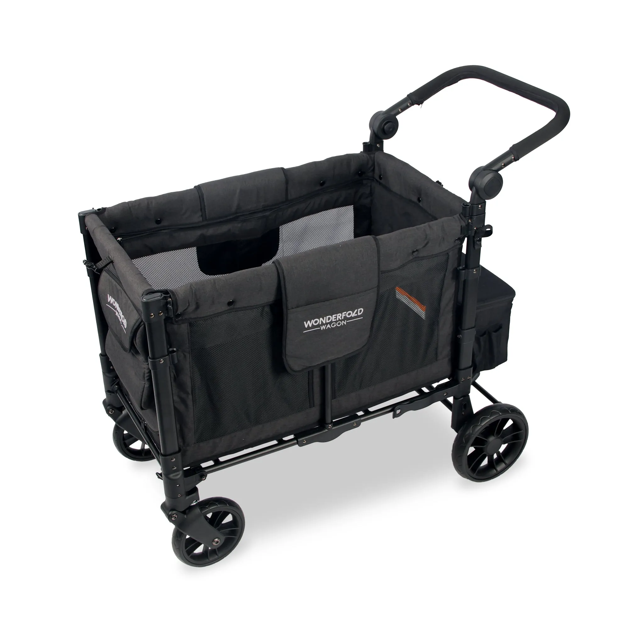 Wonderfold W2 Elite Wagon