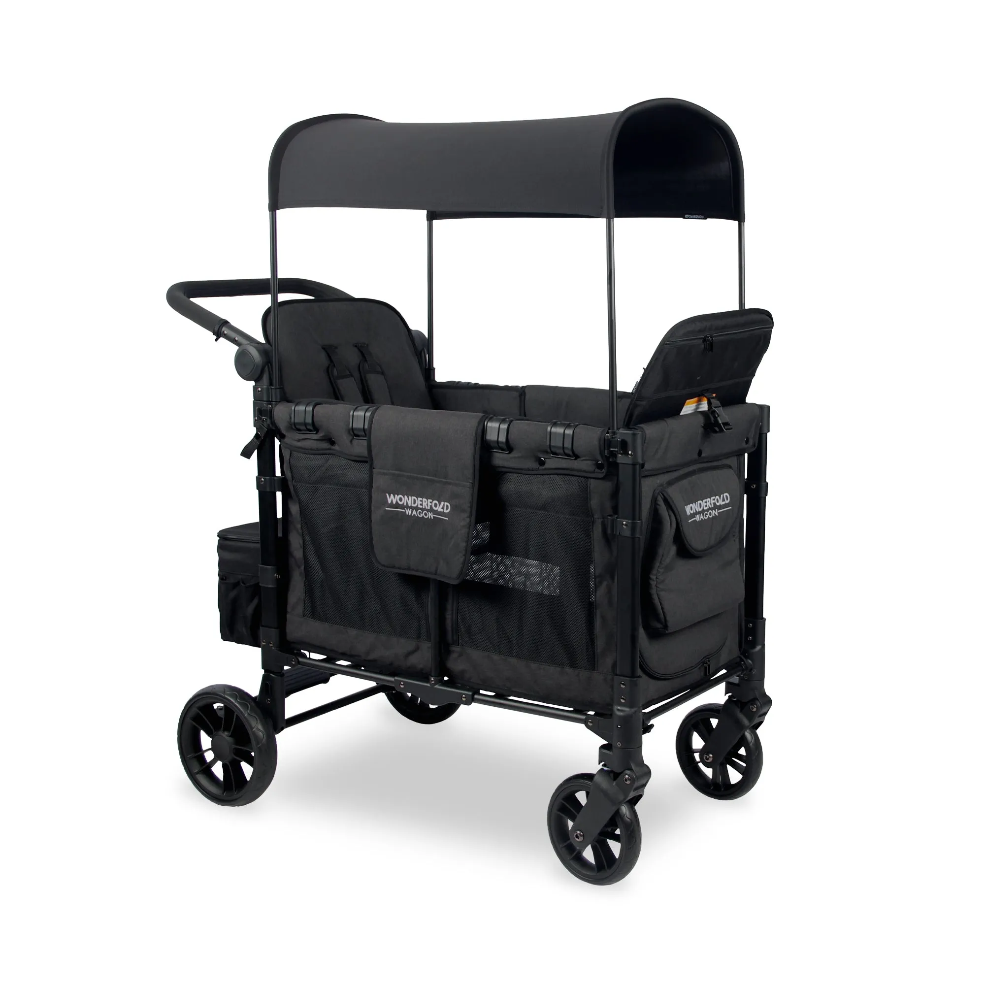 Wonderfold W2 Elite Wagon