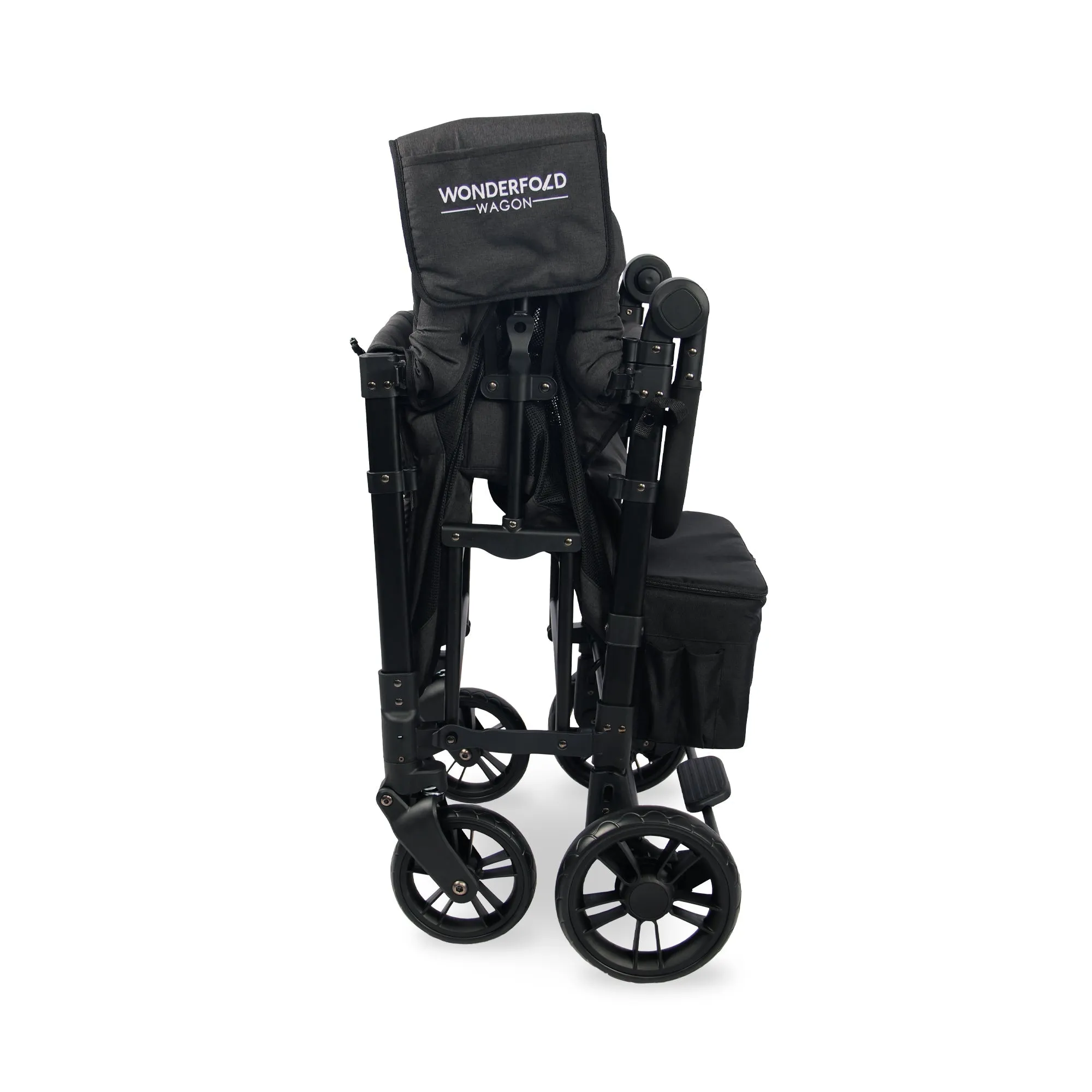 Wonderfold W2 Elite Wagon