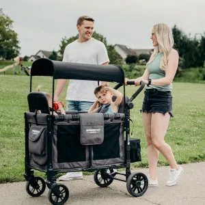 Wonderfold W2 Elite Wagon