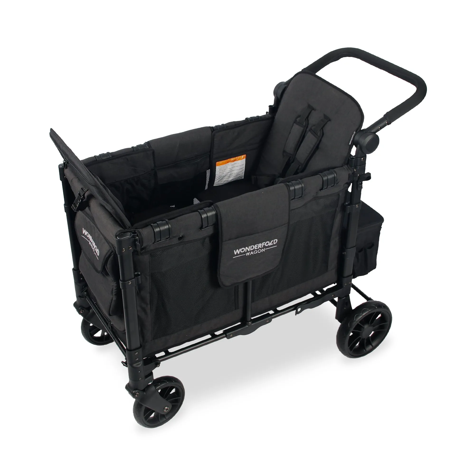 Wonderfold W2 Elite Wagon