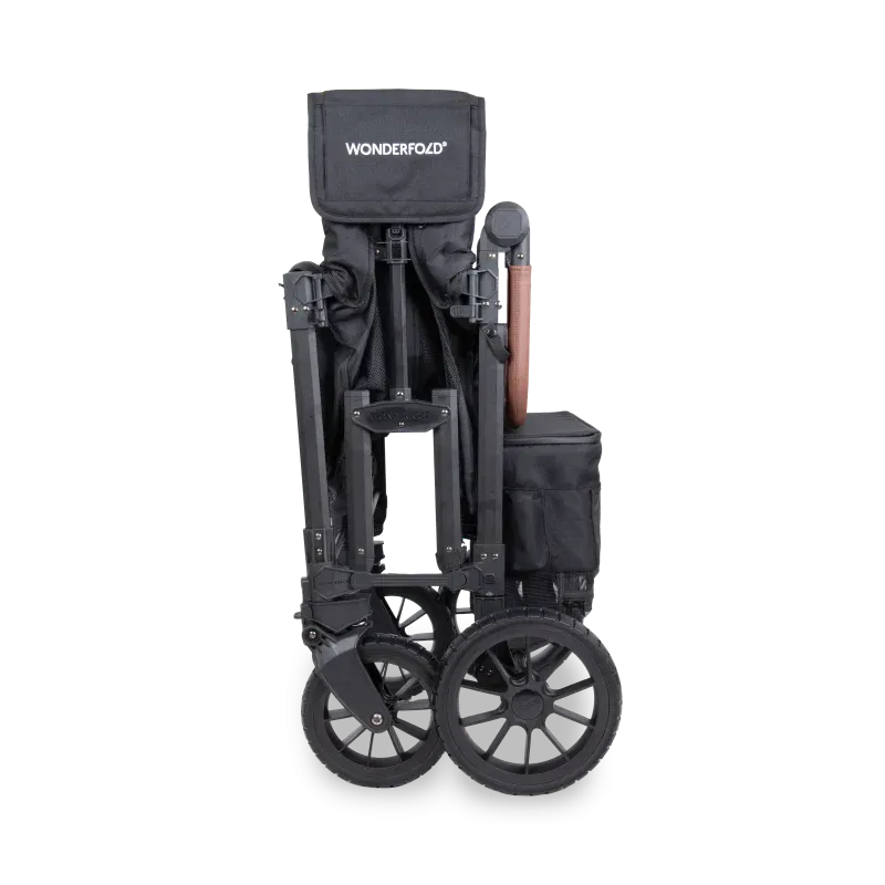 Wonderfold W2 Luxe Pro Wagon