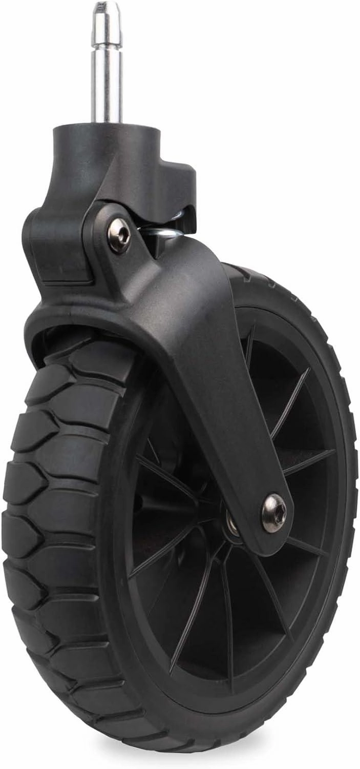 Wonderfold All Terrian XL Wheels with PU Tires for W4 & W2 Luxe and Elite