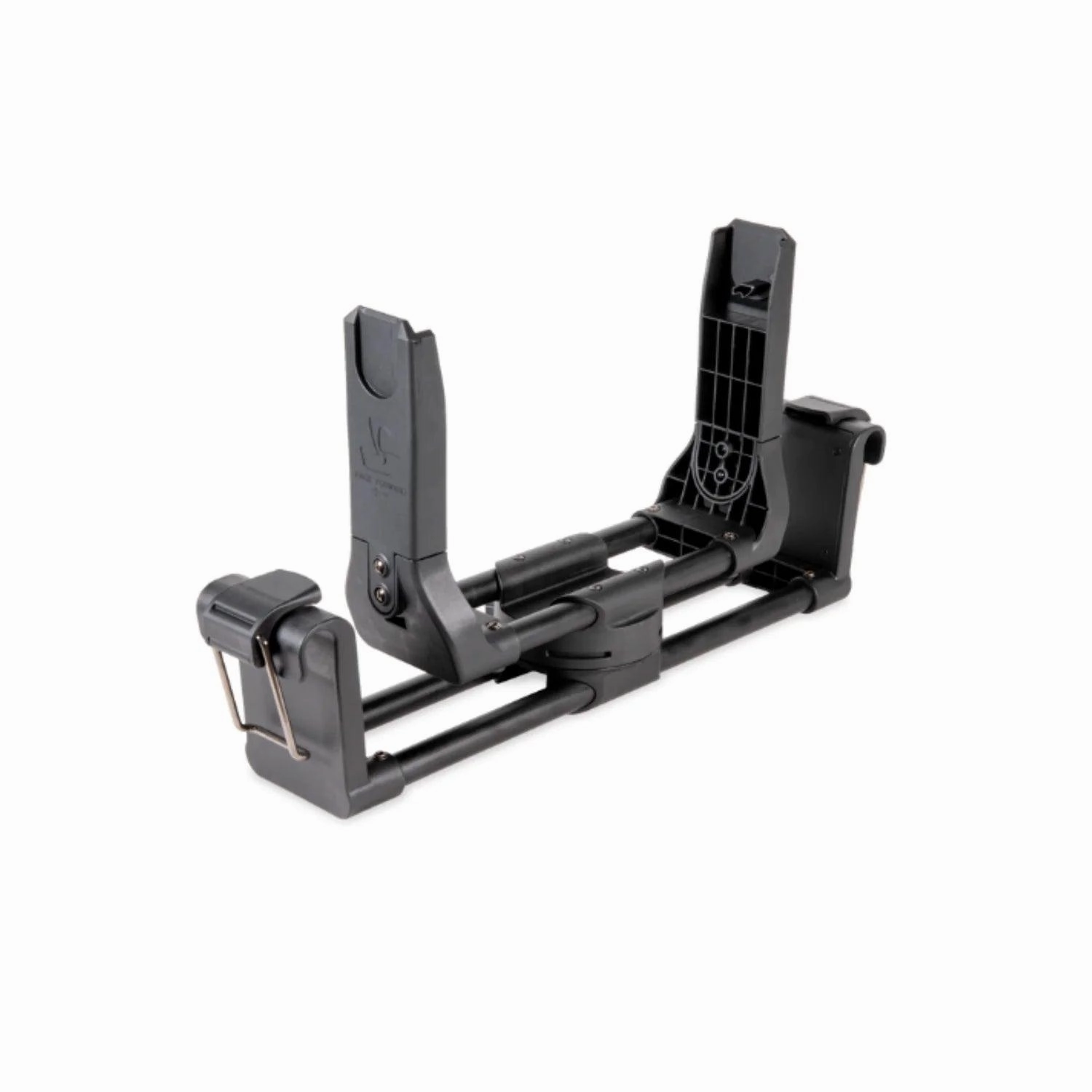 Wonderfold Car Seat Adapter for W2 & W4 Wagon