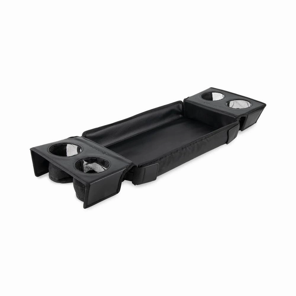 Wonderfold Flex Snack Tray | W-Series