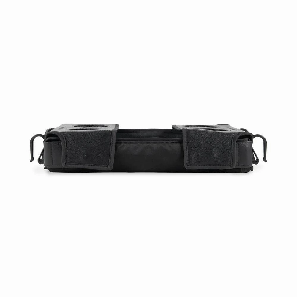 Wonderfold Flex Snack Tray | W-Series