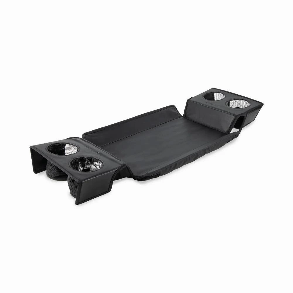Wonderfold Flex Snack Tray | W-Series