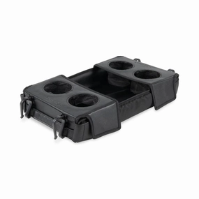 Wonderfold Flex Snack Tray | W-Series