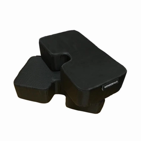 Wonderfold Foam Seat Cushion Booster for X2 (2pcs Set)