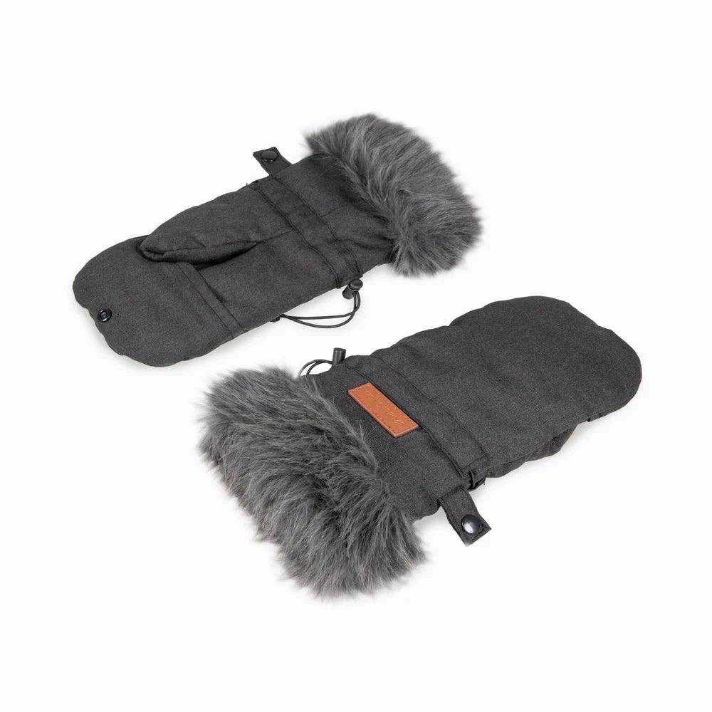 Wonderfold Stroller Wagon Mittens