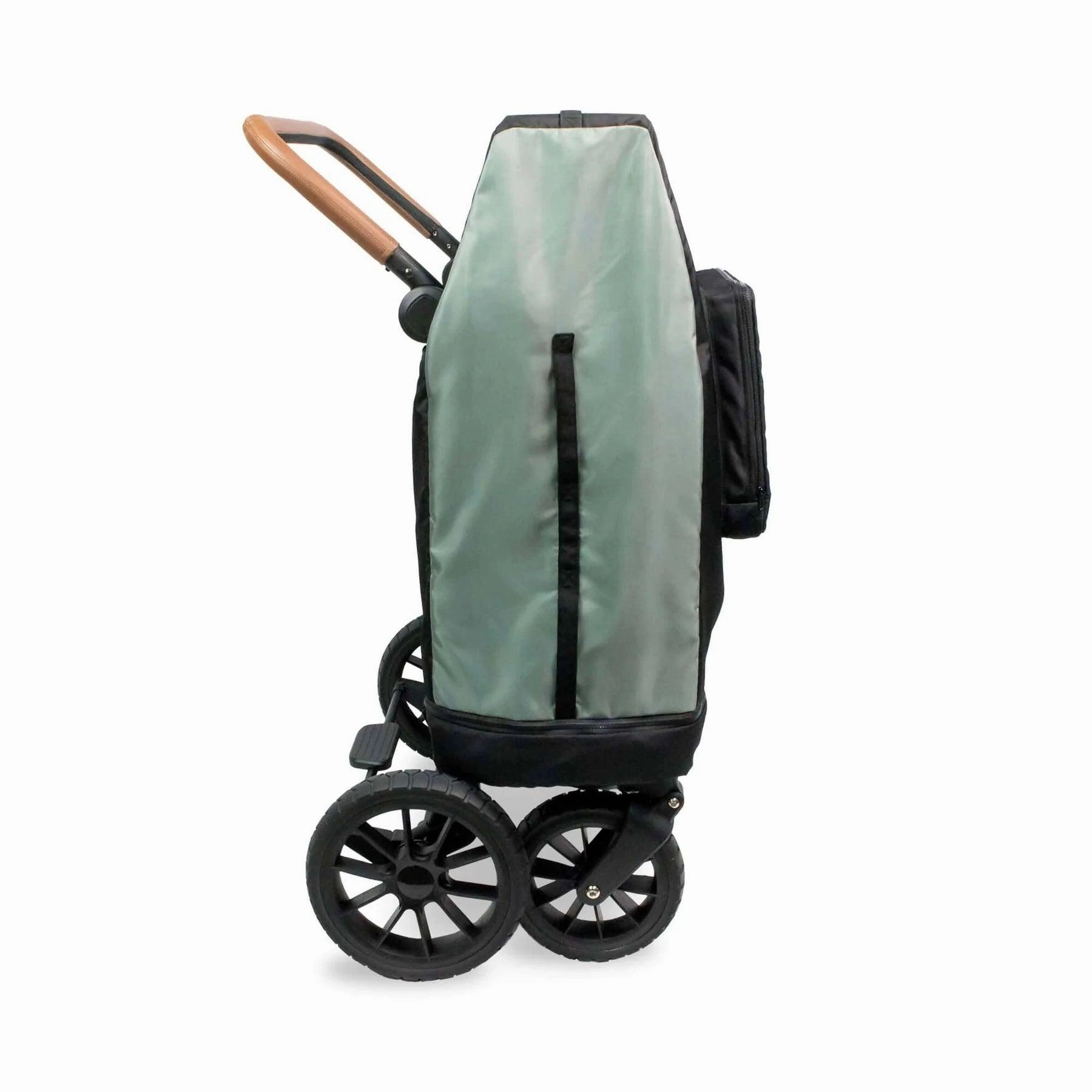 Wonderfold Travel Cover for W4 Wagon