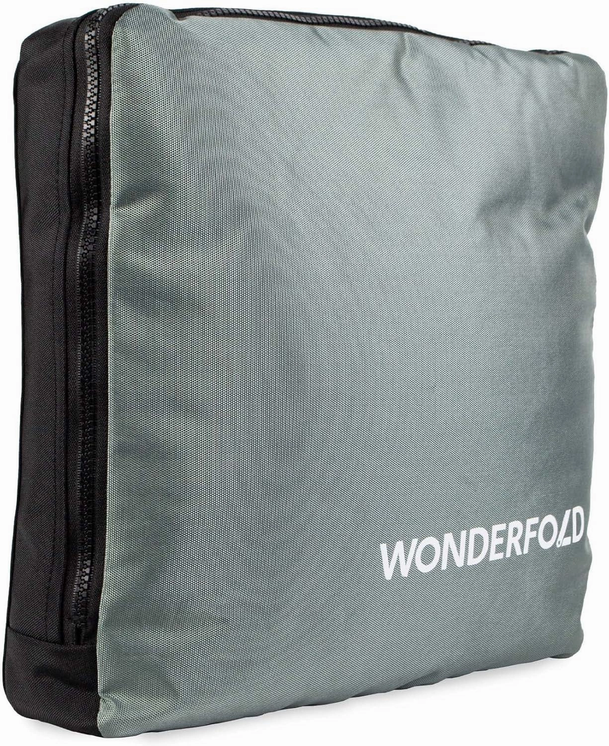 Wonderfold Travel Cover for X2 Wagon