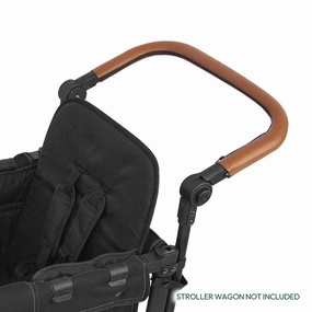 Wonderfold W Series Push-Bar Faux Leather Cover  Replacement Part