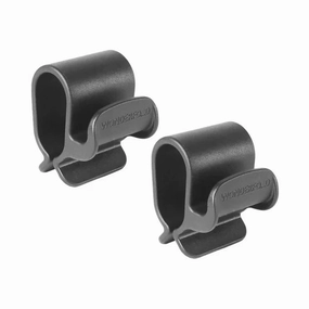 Wonderfold Wagon Bag Hooks - 2 Pack