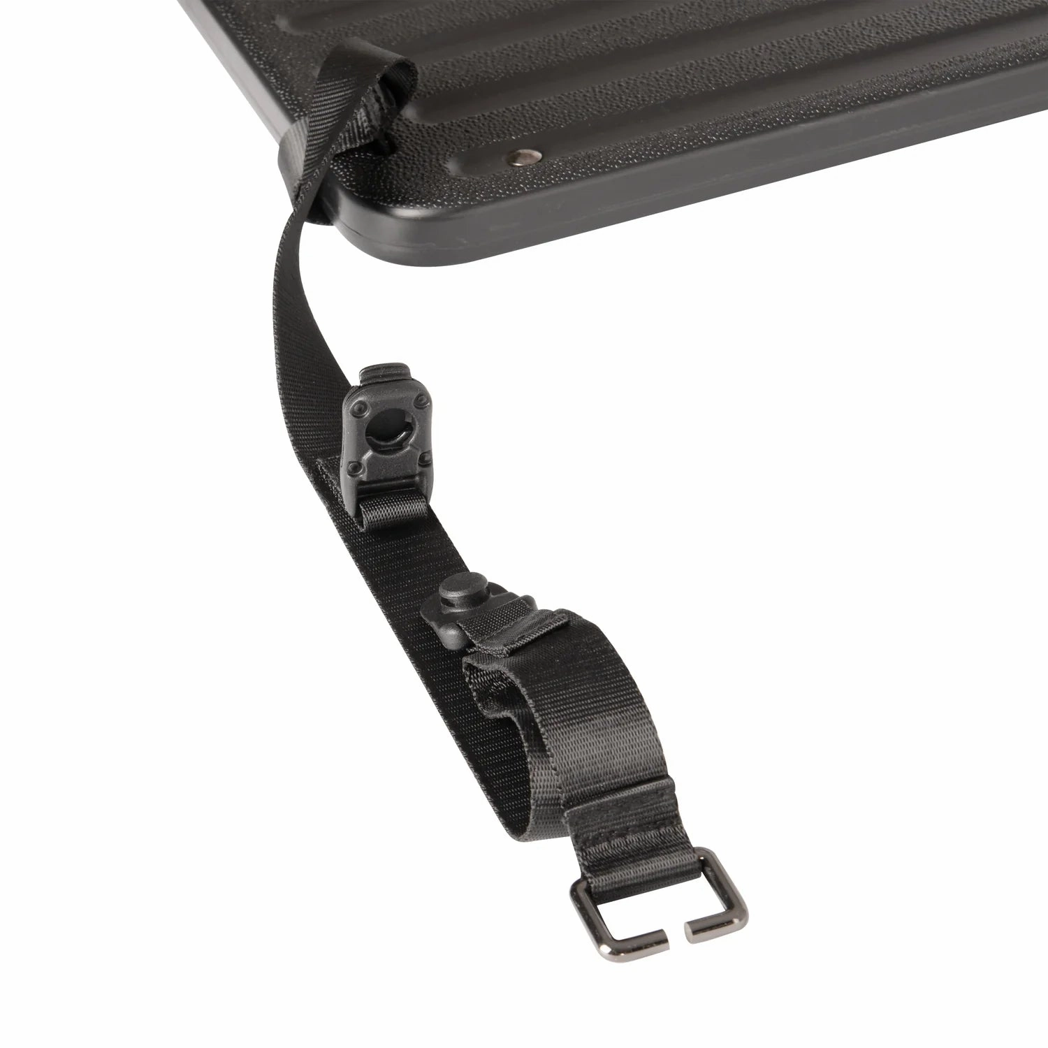 Wonderfold Wagon Stroller Buddy Board