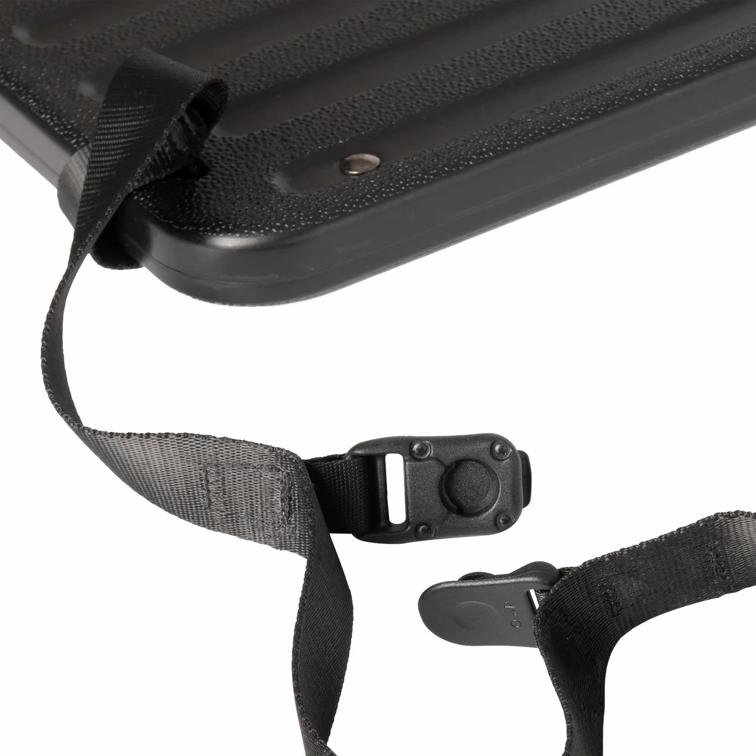Wonderfold Wagon Stroller Buddy Board