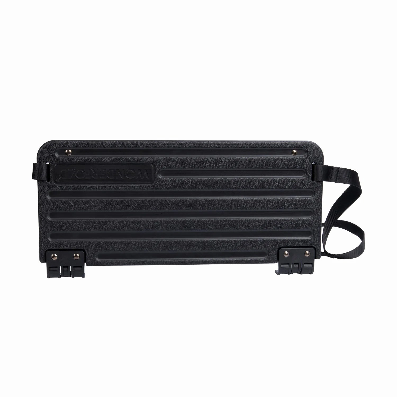 Wonderfold Wagon Stroller Buddy Board