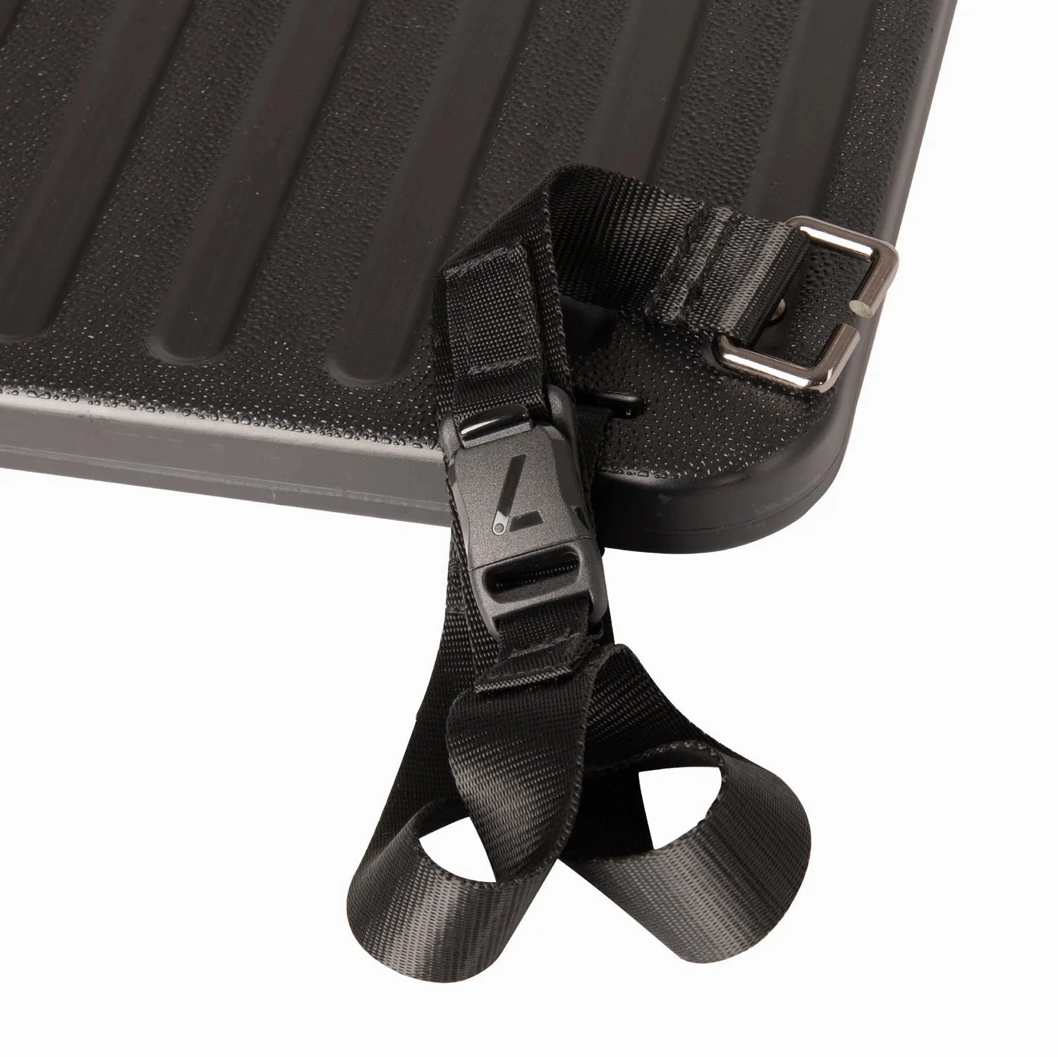 Wonderfold Wagon Stroller Buddy Board
