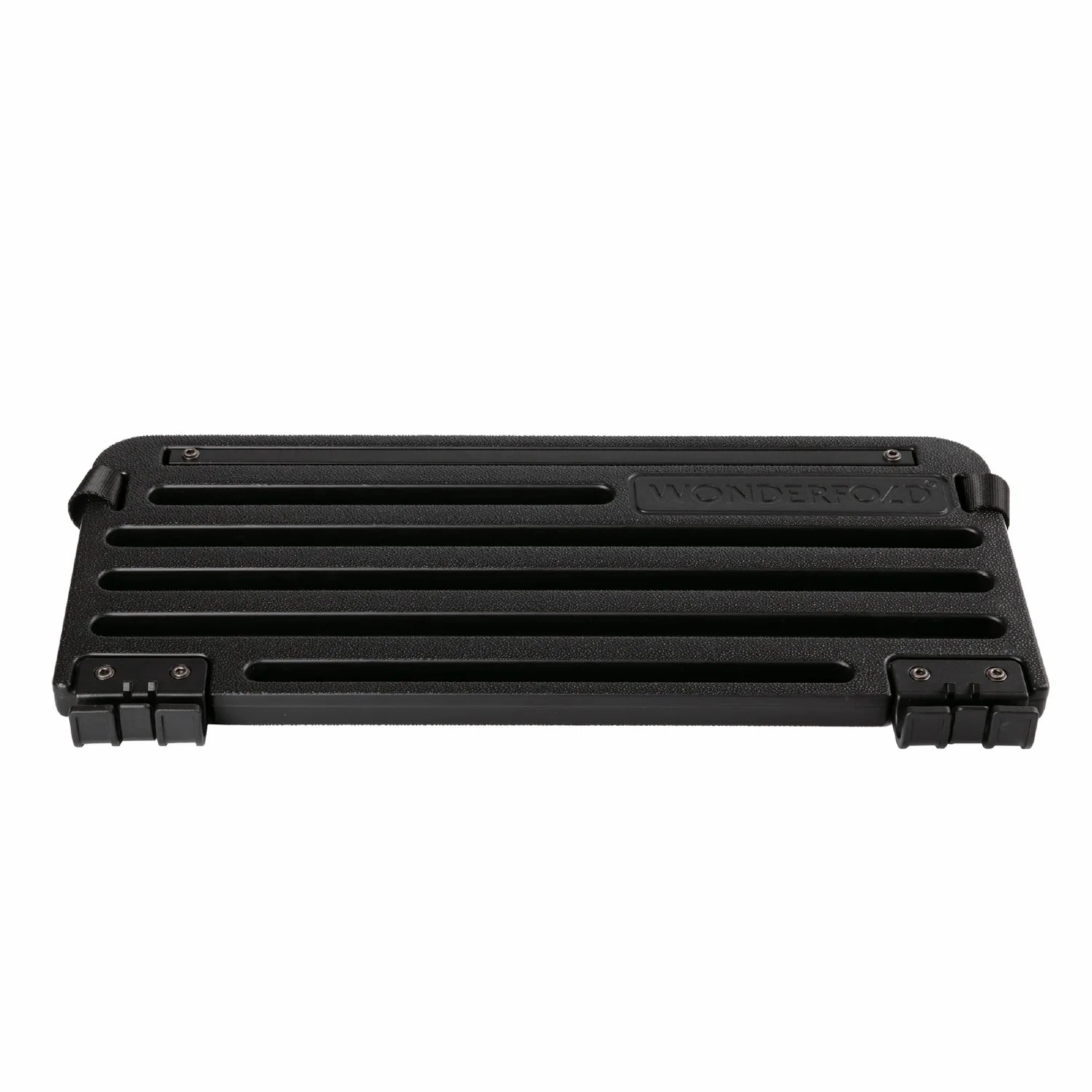 Wonderfold Wagon Stroller Buddy Board