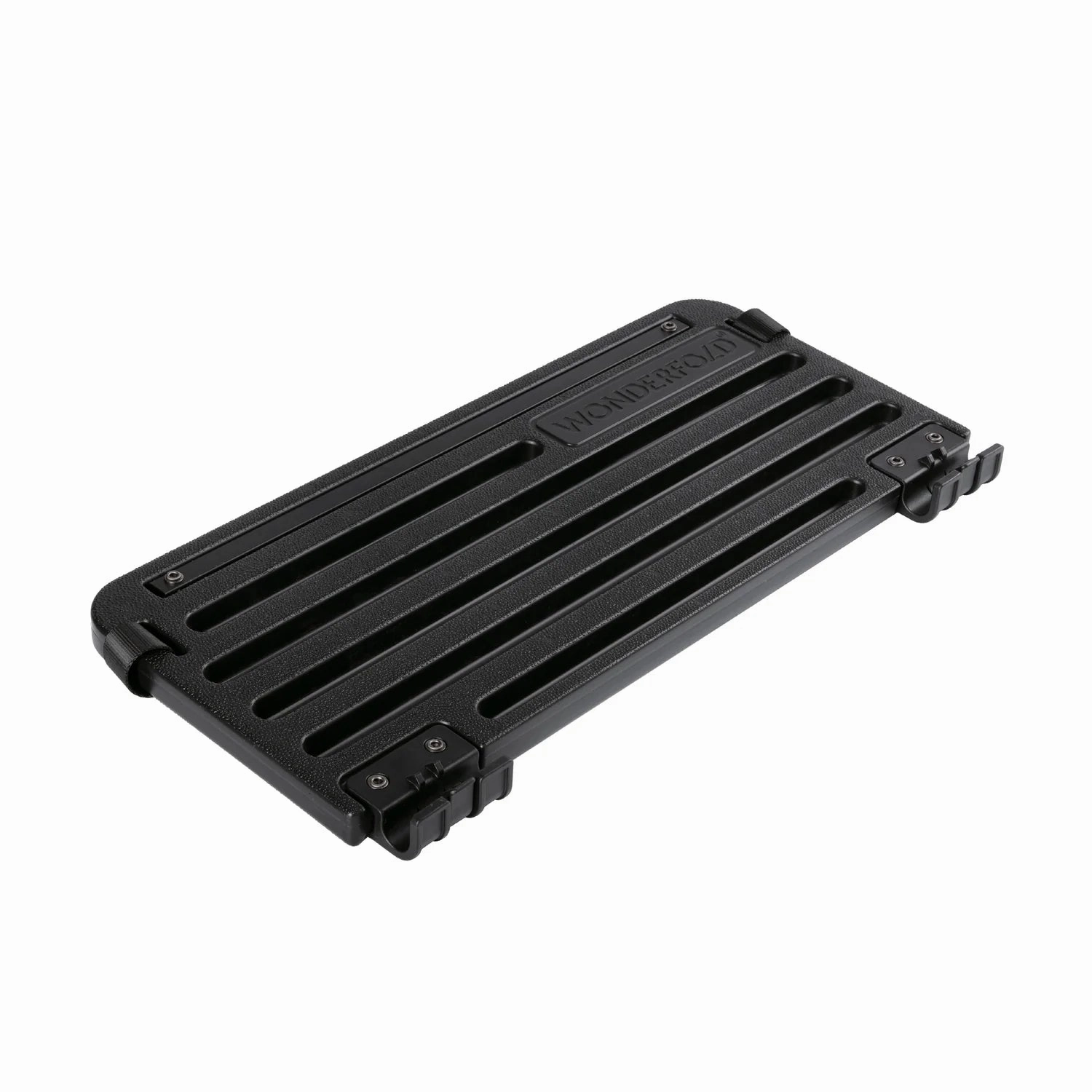 Wonderfold Wagon Stroller Buddy Board