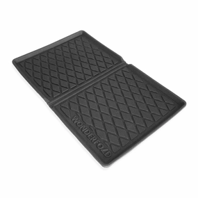 Wonderfold Weather Mat W2