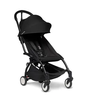 YOYO 2 6  Stroller